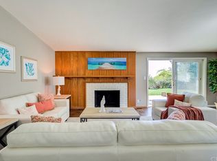 27125 Whitestone Rd, Rancho Palos Verdes, CA 90275