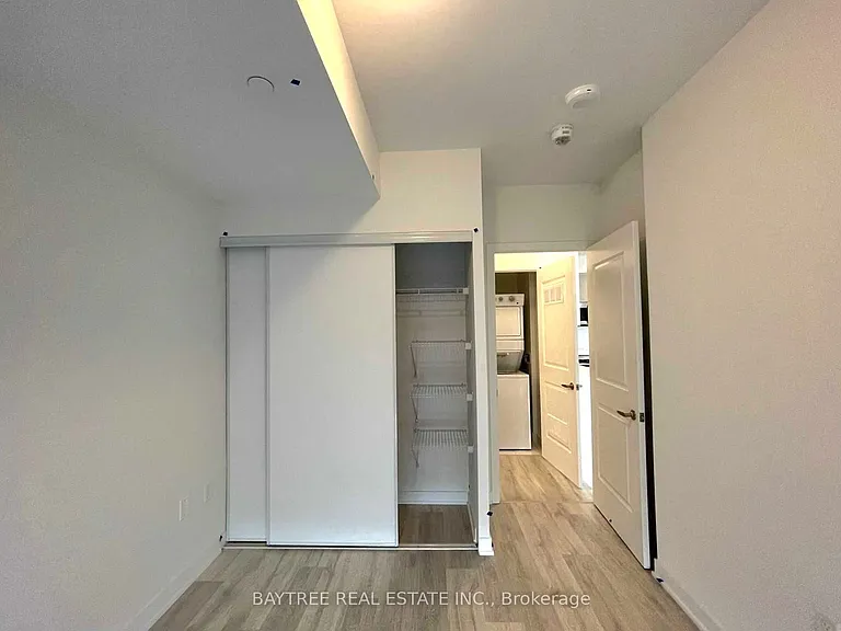 4655 Metcalfe Ave #411 — Photo 5