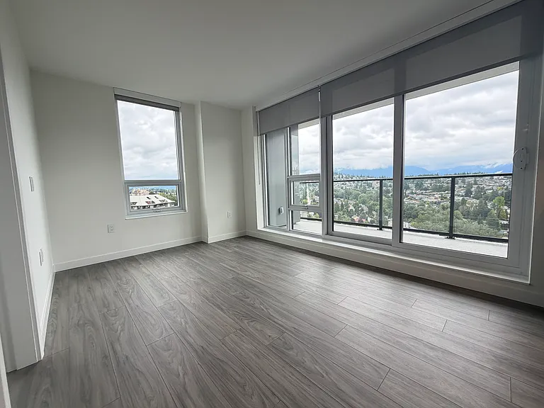 2135 Springer Ave #2802 — Photo 4