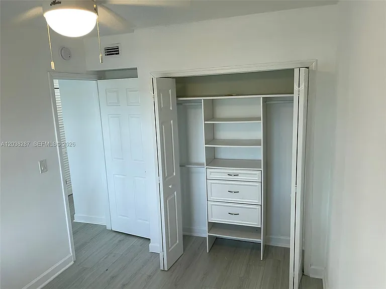 1450 NE 170th St #305 — Photo 30