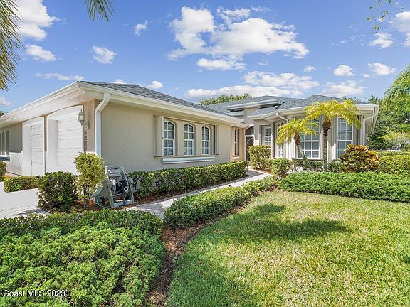 2nd image of 4289 Woodhall Cir
