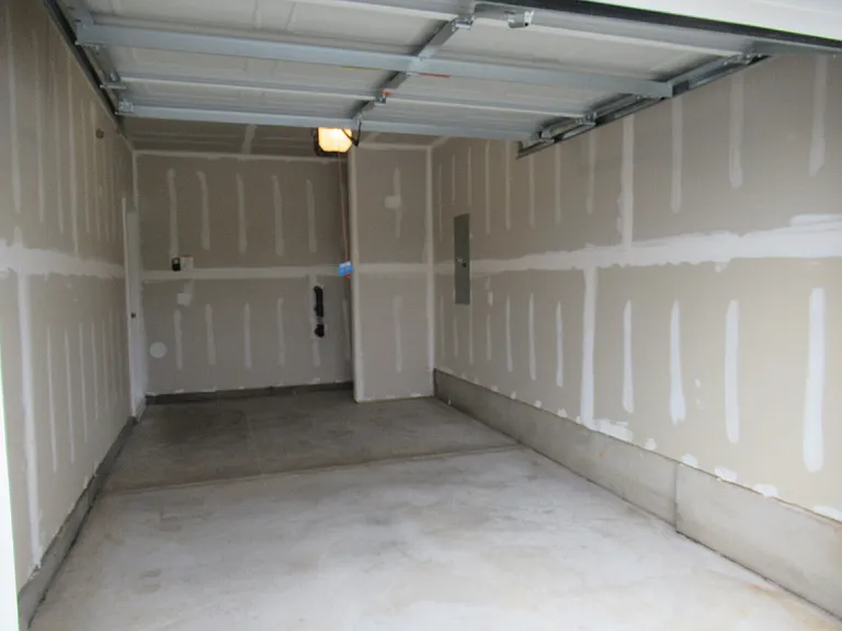 3192 Ora Smith Rd — Photo 30