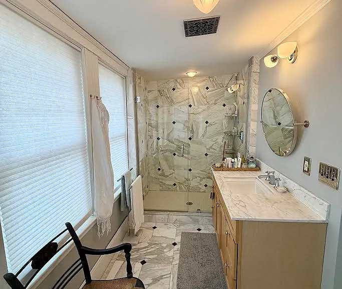 5 Fainwood Cir — Photo 10