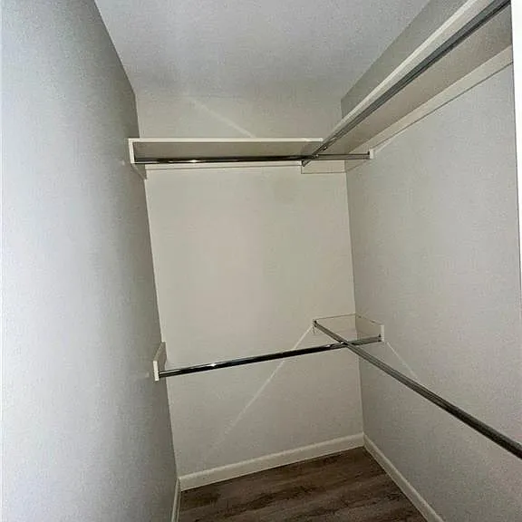 414 Newport Ave #2 — Photo 23