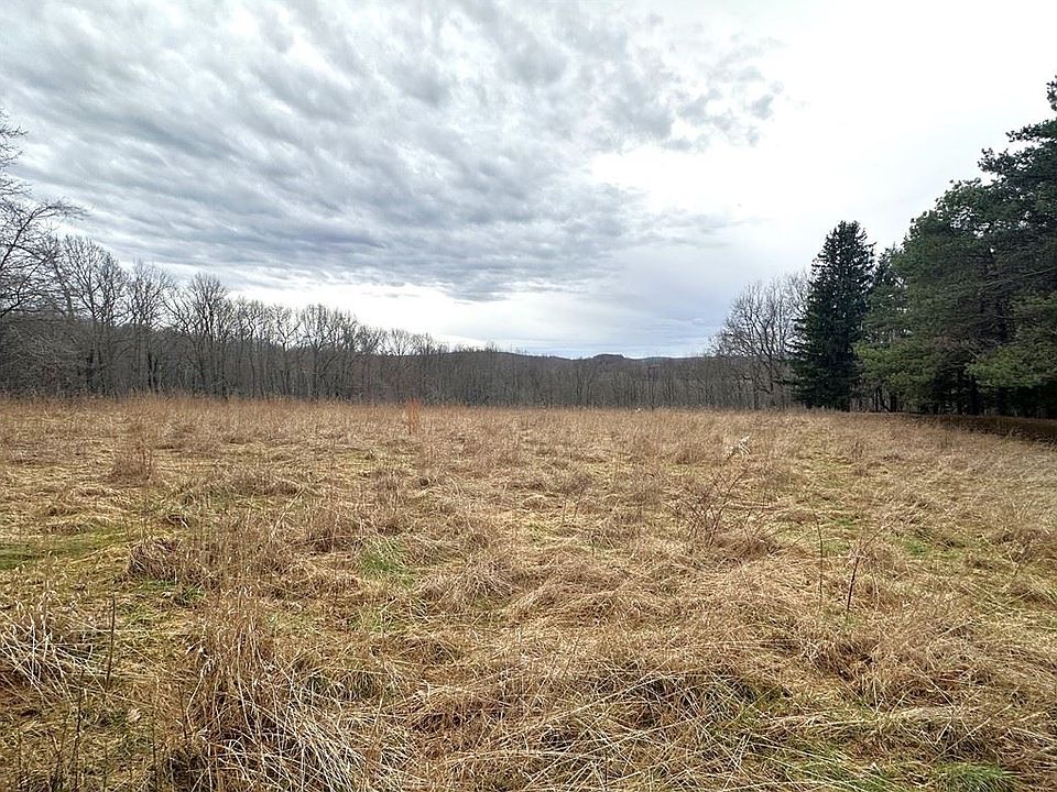 4048 State Route 130, Stahlstown, PA 15687 Zillow