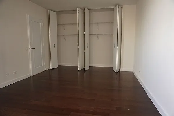 Rented by UDR | media 8