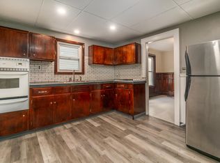 21 Duerstein St, Buffalo, NY