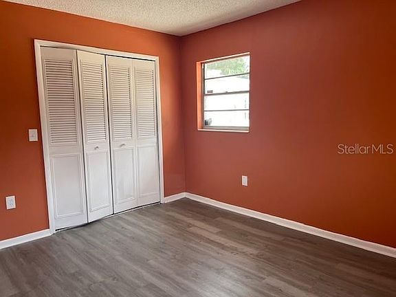 5th image of 1717 State Road 17 N