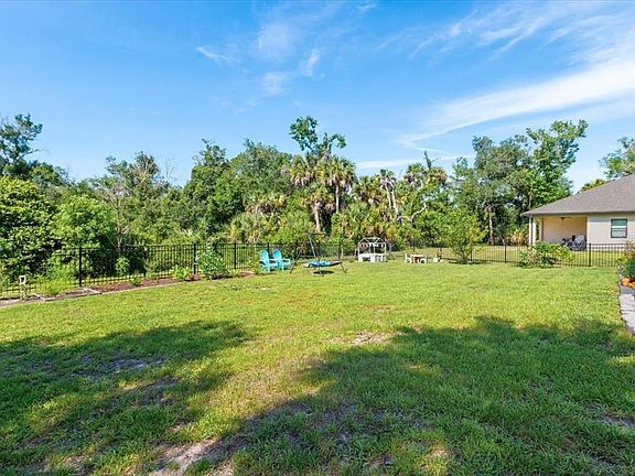 5th image of 2737 E PRICE BOULEVARD