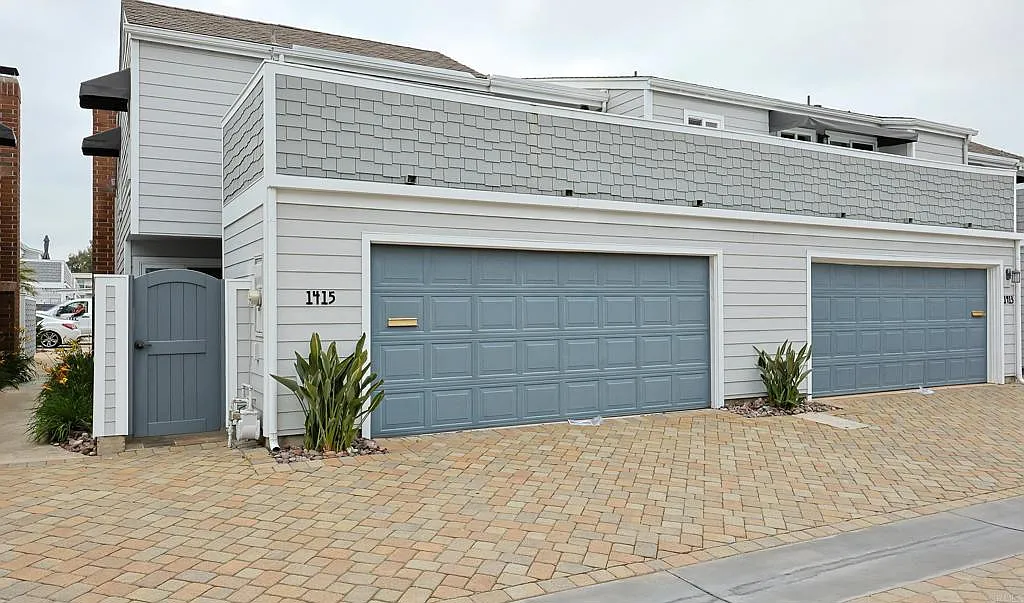 2 bed, 1472 sqft, $5,500 — Photo 1