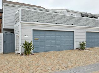 1415 1st St, Coronado, CA 92118