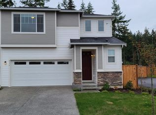 4376 Andasio Loop SE, Pt Orchard, WA 98366