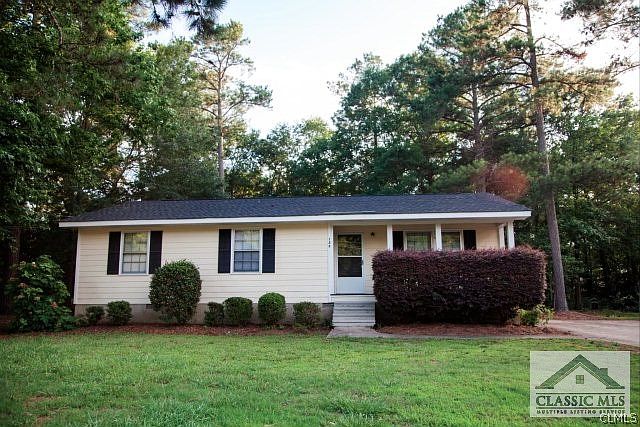 1st image of 155 VFW Drive