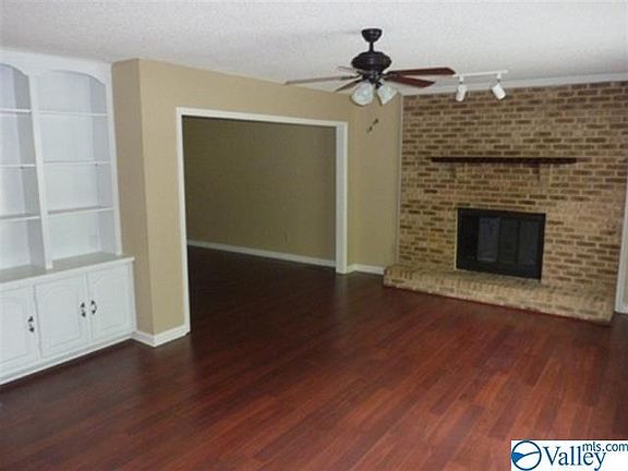 4th image of 6535 Willow Springs Blvd NW