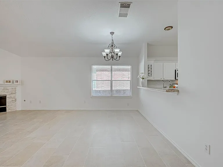 3118 Aylesworth Ct — Photo 11
