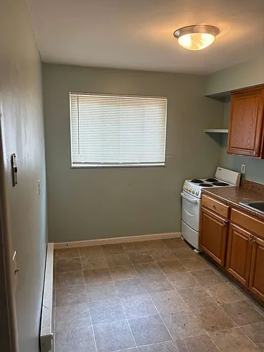 833 Seton Ave #2 Photo 1