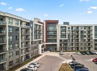 Sapphire, Hamilton, ON L8E 0K3