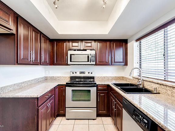 3rd image of 1550 N Stapley Dr Unit 65
