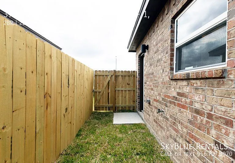 3716 Valeria St #1 — Photo 15