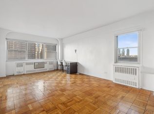 333 E 46th St APT 10H, New York, NY