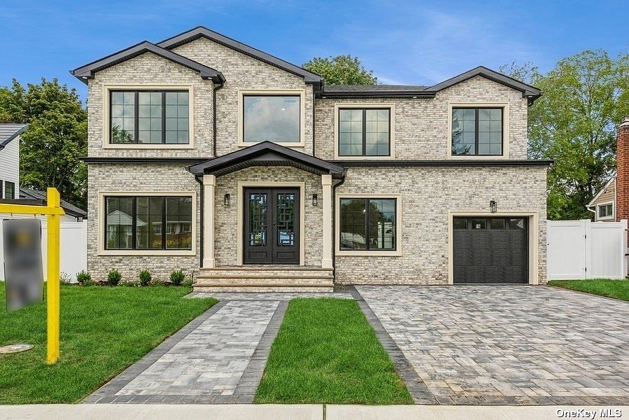 56 Stephen Drive, Plainview, NY 11803 Zillow