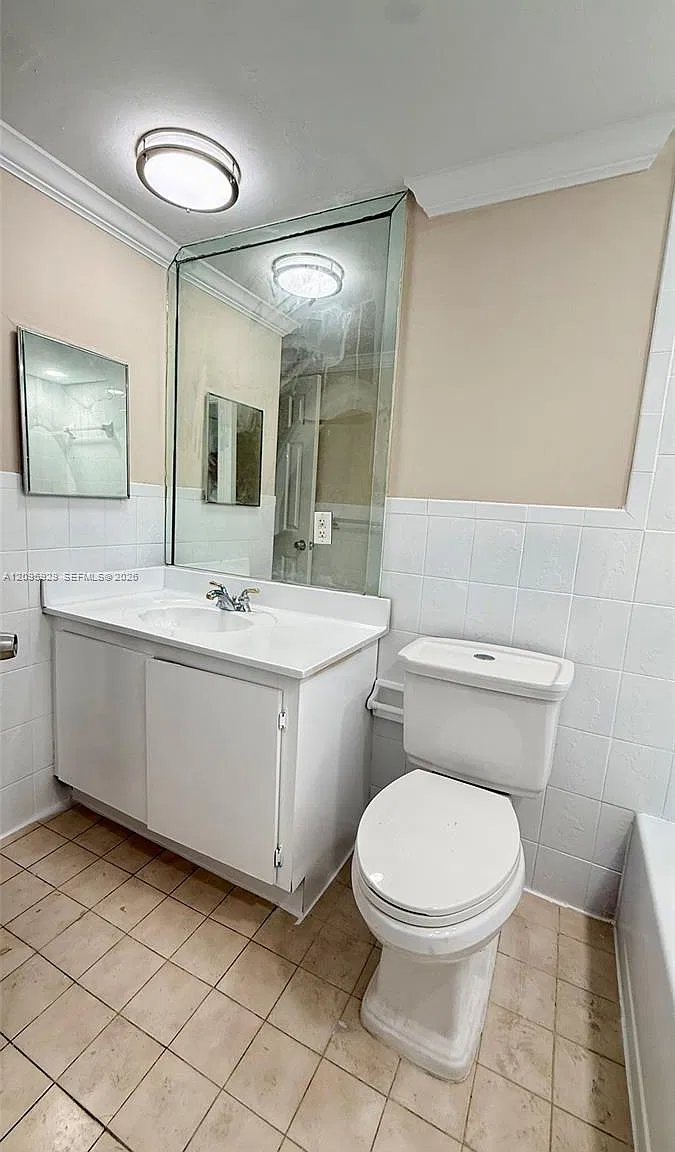 El Cid Condo — Photo 4