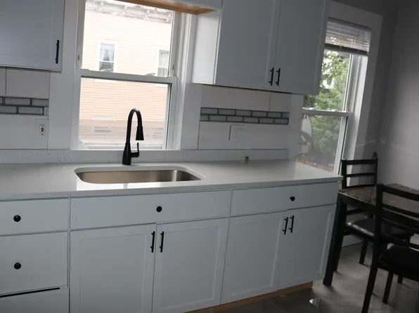 44-46 Edgewood St #1, Roxbury, MA 02119