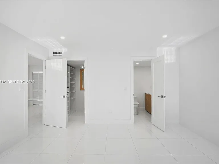 1245 West Ave #401 — Photo 12