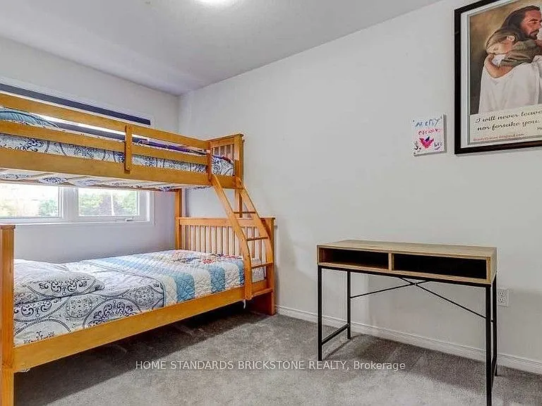7 Sirente Dr #25 — Photo 24