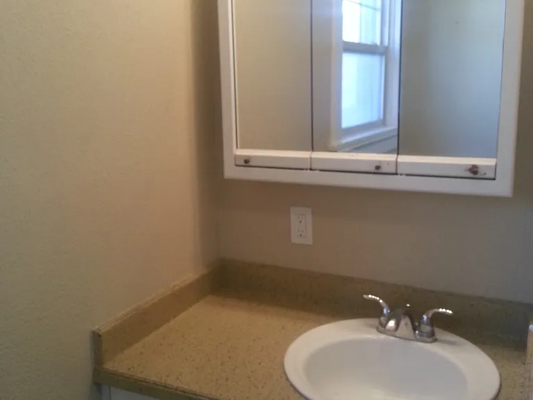 8868 W Park St — Photo 6