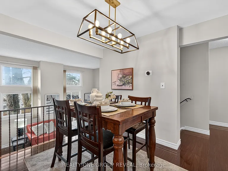 443 Manse Rd #9 — Photo 7
