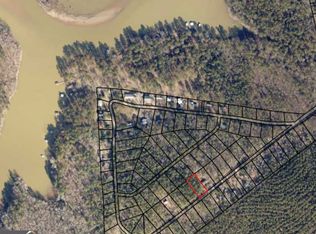 1291 Lbk Rd, Tignall, GA 30668