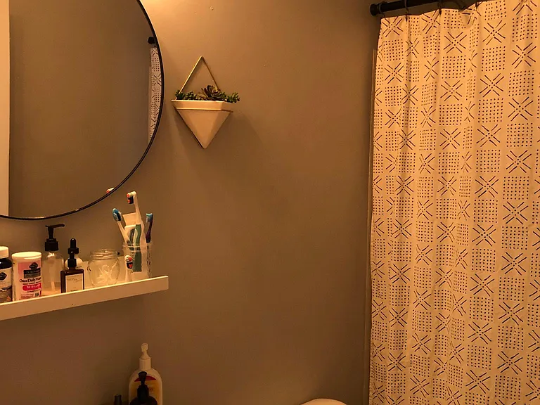 820 Fairmount St SE #1 — Photo 12