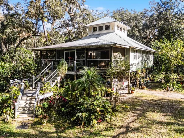 2675 VAN ARSDALE STREET, OVIEDO, FL 32765