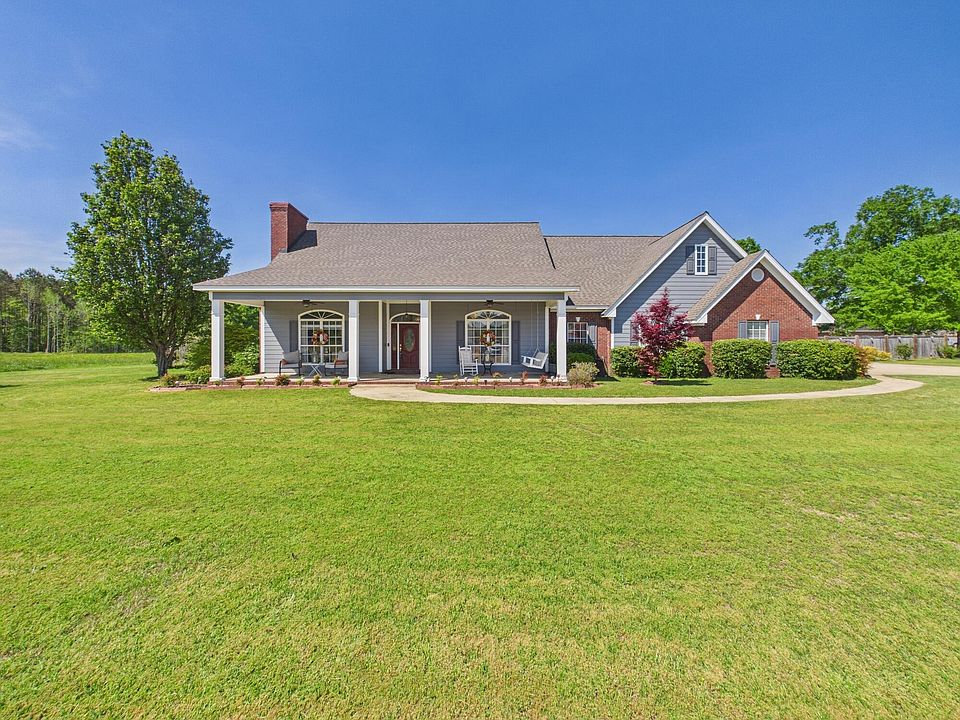 1st image of 109 Crestview Cir