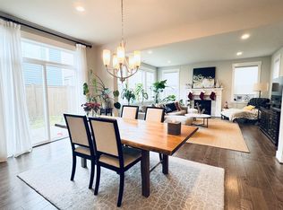 18702 45th Dr SE, Bothell, WA 98012