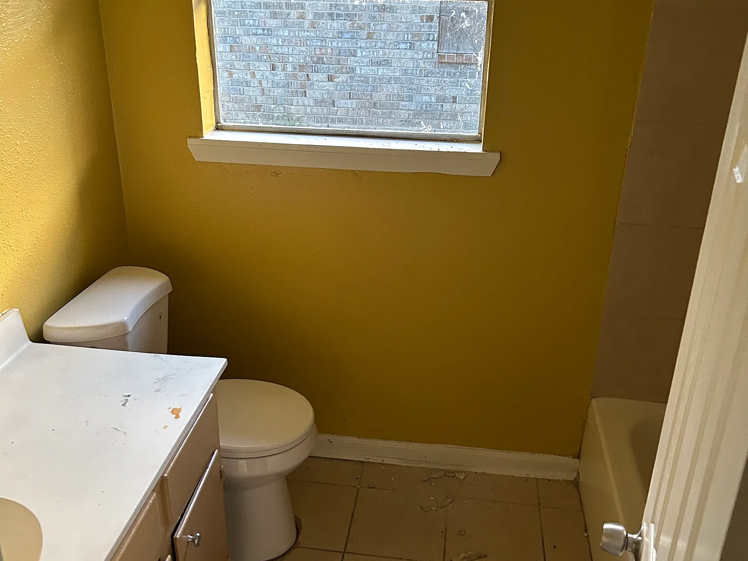 3114 Oswego St — Photo 4