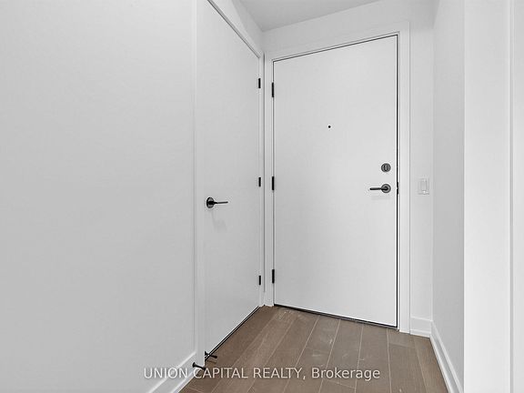 4th image of 89 Montclair Ave #917
