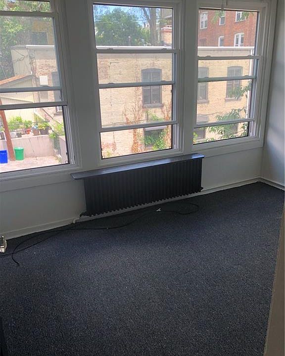2nd image of 55 Hudson Ave #2E