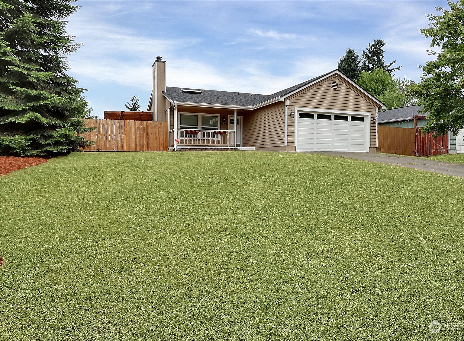 16218 121st Avenue E, Puyallup, WA 98374 MLS 2149061 Zillow