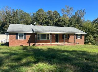 17508 Midlothian Tpke, Midlothian, VA 23113