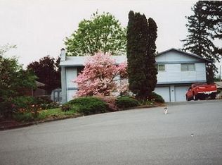 1713 Camas Ave NE, Renton, WA 98056