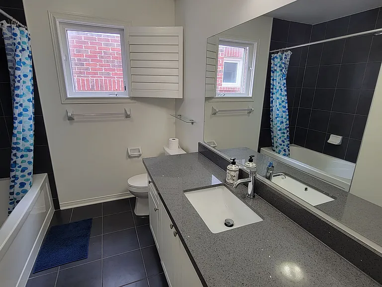 206 Meadowhawk Trl — Photo 13