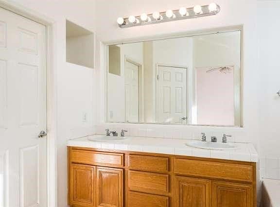 5th image of 846 Calle Los Gatos