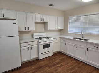 #1063- 1901W Weldon LLC, Phoenix, AZ 85015