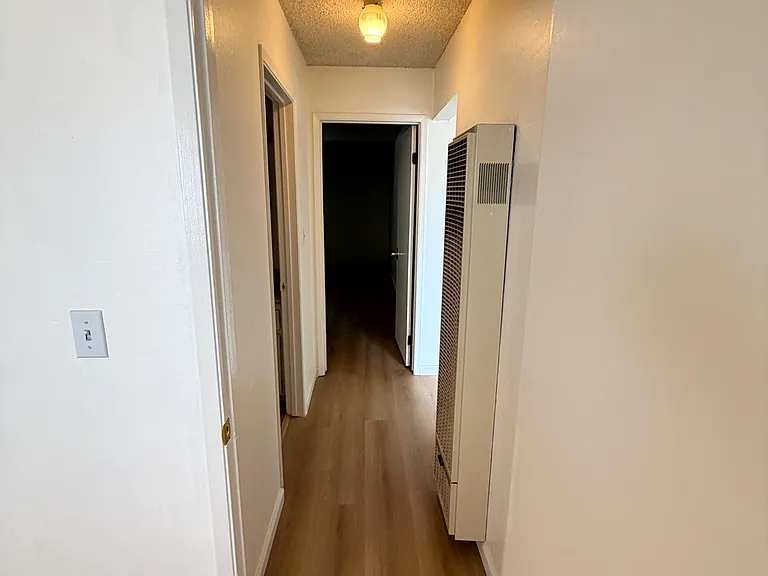 814 Orchard Ave — Photo 13