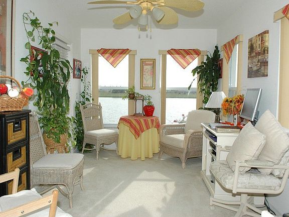 4th image of 8319 Canterbury Lake Blvd