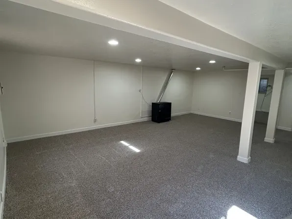 1802 Lead Ave SE #1/2, Albuquerque, NM 87106
