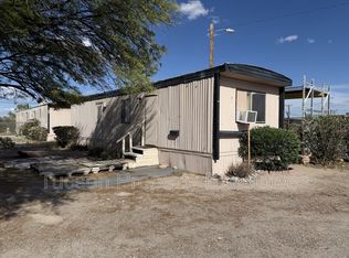 1951 E Benson Hwy APT 18, Tucson, AZ 85714