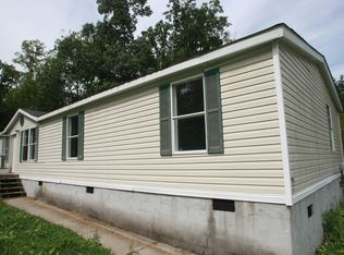 133 Timbervale Dr, Dalton, GA 30721